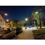 Zdjęcia użytkowników Realme 8 5G