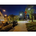 Zdjęcia użytkowników Realme 8 5G