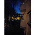 Zdjęcia użytkowników Realme 8 5G