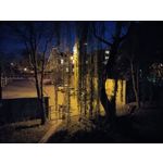 Zdjęcia użytkowników Realme 8 5G