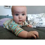 Zdjęcia użytkowników Realme 8 5G