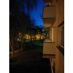 Zdjęcia użytkowników Realme 8 5G