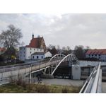 Zdjęcia użytkowników Realme 8 Pro
