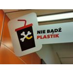 Zdjęcia użytkowników Realme 8 Pro