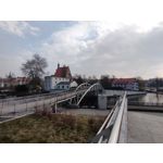 Zdjęcia użytkowników Realme 8 Pro