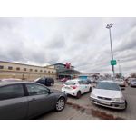 Zdjęcia użytkowników Realme 8 Pro
