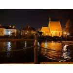 Zdjęcia użytkowników Realme 8 Pro