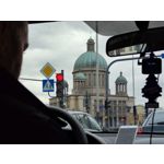Zdjęcia użytkowników Realme 8 Pro