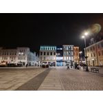 Zdjęcia użytkowników Realme 8 Pro