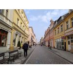 Zdjęcia użytkowników Realme 8 Pro