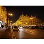 Zdjęcia użytkowników Realme 8 Pro
