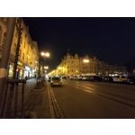 Zdjęcia użytkowników Realme 8 Pro
