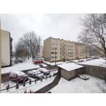 Zdjęcia użytkowników Realme 8 Pro