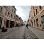 Zdjęcia użytkowników Realme 8 Pro