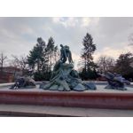 Zdjęcia użytkowników Realme 8 Pro