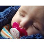 Zdjęcia użytkowników Realme 8 Pro
