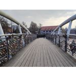 Zdjęcia użytkowników Realme 8 Pro