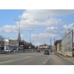 Zdjęcia użytkowników Realme 8 Pro