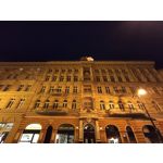Zdjęcia użytkowników Realme 8 Pro