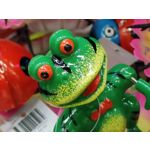 Zdjęcia użytkowników Realme 8 Pro