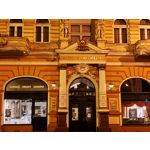 Zdjęcia użytkowników Realme 8 Pro