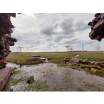 Zdjęcia użytkowników Realme 8 Pro