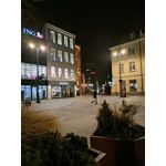 Zdjęcia użytkowników Realme 8 Zdjęcia użytkowników Realme 8