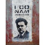 Zdjęcia użytkowników Realme 8 Zdjęcia użytkowników Realme 8