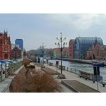 Zdjęcia użytkowników Realme 8 Zdjęcia użytkowników Realme 8