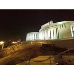 Zdjęcia użytkowników Realme 8 Zdjęcia użytkowników Realme 8