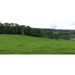 Zdjęcia użytkowników Realme 8 Zdjęcia użytkowników Realme 8