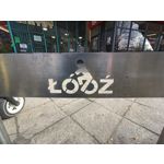 Zdjęcia użytkowników Realme 8 Zdjęcia użytkowników Realme 8