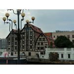 Zdjęcia użytkowników Realme 8 Zdjęcia użytkowników Realme 8