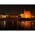 Zdjęcia użytkowników Realme 8 Zdjęcia użytkowników Realme 8