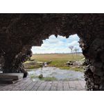 Zdjęcia użytkowników Realme 8 Zdjęcia użytkowników Realme 8