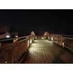 Zdjęcia użytkowników Realme 8 Zdjęcia użytkowników Realme 8