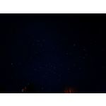 Zdjęcia użytkowników Realme 8 Zdjęcia użytkowników Realme 8