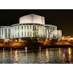 Zdjęcia użytkowników Realme 8 Zdjęcia użytkowników Realme 8