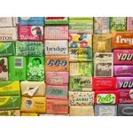 Zdjęcia użytkowników Realme 8 Zdjęcia użytkowników Realme 8