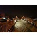 Zdjęcia użytkowników Realme 8 Zdjęcia użytkowników Realme 8