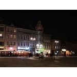 Zdjęcia użytkowników Realme 8 Zdjęcia użytkowników Realme 8