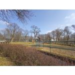 Zdjęcia użytkowników Realme 8 Zdjęcia użytkowników Realme 8