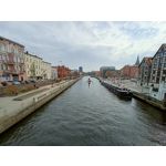 Zdjęcia użytkowników Realme 8 Zdjęcia użytkowników Realme 8