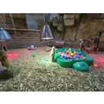 Zdjęcia użytkowników Realme 8 Zdjęcia użytkowników Realme 8