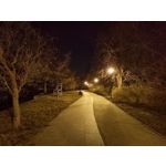 Zdjęcia użytkowników Realme 8 Zdjęcia użytkowników Realme 8