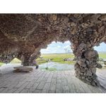 Zdjęcia użytkowników Realme 8 Zdjęcia użytkowników Realme 8