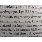 Zdjęcia użytkowników Realme 8i