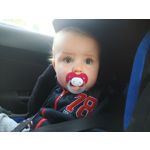 Zdjęcia użytkowników Realme 8i