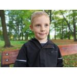 Zdjęcia użytkowników Realme 8i