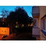 Zdjęcia użytkowników Realme 8i